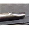 Image 3 : M.A. Ford Solid Carbide Form Tool, P/N: 800 00750 0102