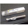 Image 2 : M.A. Ford Solid Carbide 1/2" End Mills, See Desc for Info