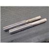 Image 2 : New M.A. Ford Solid Carbide 0.425" TrueSize Reamers