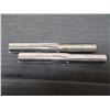 Image 3 : New M.A. Ford Solid Carbide 0.425" TrueSize Reamers