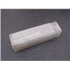 Image 1 : 1" x 1" x 1.5" x 4" Solid Carbide 6FL End Mill