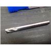 Image 2 : New Niagara Solid Carbide End Mills, 3/16" x 3/16" x 3/8" x 2"