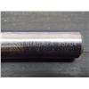 Image 8 : Niagara 5/8" x 5/8" x 2.25" x 5" Solid Carbide End Mill