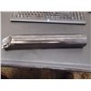 Image 2 : Snap-Tap 2.5" x 13" Boring Bar, P/N: CNR-00250 16-27