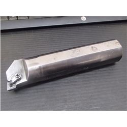 Kennametal 1.75" x 6" Boring Bar, P/N: S28-DCLNR4