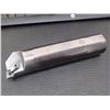 Image 1 : Kennametal 1.75" x 6" Boring Bar, P/N: S28-DCLNR4