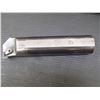 Image 2 : Kennametal 1.75" x 6" Boring Bar, P/N: S28-DCLNR4