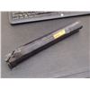 Image 1 : Sandvik 1.5" T-Max Q-Cut Coolant Thru Boring Bar