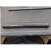 Image 1 : Valenite 1.5" Boring Bar, P/N: GTB-175LH