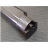 Image 2 : Valenite 1.5" Boring Bar, P/N: GTB-175LH