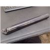 Image 1 : Hertel 1.5" Coolant Thru Boring Bar, P/N: A24-CTFPL3