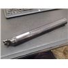 Image 2 : Hertel 1.5" Coolant Thru Boring Bar, P/N: A24-CTFPL3