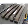Image 2 : Carboloy 1.5" Boring Bars, P/N: S1-MVLNR 24-3H