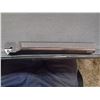 Image 2 : Valenite 1.25" Boring Bar, P/N: SIR 1250 S22U