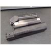 Image 1 : Misc 1.5" Boring Bars, See Desc for Info