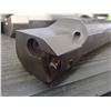 Image 3 : Misc 1.5" Boring Bars, See Desc for Info