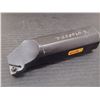 Image 7 : Misc 1.5" Boring Bars, See Desc for Info