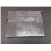 Image 2 : Valenite 1.5" Econ-o-Groove Lathe Tool Holders, P/N: VHDBSN-24