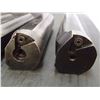 Image 4 : Valenite 1.25" Boring Bars, P/N: GTB-143