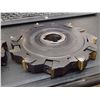 Image 3 : Kennametal 8" Slotting Cutters, P/N: KS816-TP4