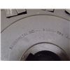 Image 8 : Kennametal 8" Slotting Cutters, P/N: KS816-TP4