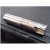 Image 1 : ZCC-CT 1" Indexable Mill, P/N: EMP01-1.00"-XO1.00"-AP11-03