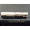 Image 2 : ZCC-CT 1" Indexable Mill, P/N: EMP01-1.00"-XO1.00"-AP11-03