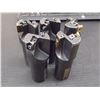 Image 1 : Ingersoll Max-I-Pex 1.5" Indexable End Mills, P/N: 16S1X1581R01