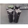 Image 2 : Ingersoll Max-I-Cut 3" Indexable End Mills, P/N: 600B15R02