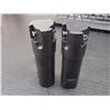 Image 3 : Ingersoll Max-I-Cut 1.25" Indexable End Mills, P/N: 600B12R02