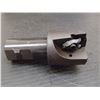 Image 2 : Milling Specialties 2" Indexable End Mill, P/N: CSW200