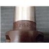 Image 8 : Sandvik 1.5" Indexable End Mills, P/N: R215.2-340