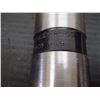 Image 8 : Seco 2" x 2.75" Cut Indexable End Mills, P/N: R215 16 0220 309