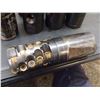 Image 2 : Valenite 2" Indexable Milling Units, P/N: SRN200-4R20-200W