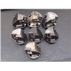 Image 2 : Misc Boring Heads, 7 Total