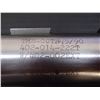 Image 8 : TMS Extended Tap Adapter Holder, P/N: 402-014-222T