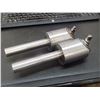 Image 1 : Microbore Units, No info available