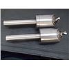 Image 2 : Microbore Units, No info available