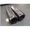 Image 1 : Seco/Carboloy DA180 Collet Chucks