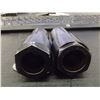 Image 2 : Seco/Carboloy DA180 Collet Chucks