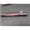 Image 2 : Valenite DA100 Collet Chuck, P/N: VE-1000