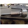 Image 2 : 4" Roller/Burnishing Tool? #4 Morse Taper Shank