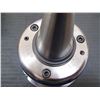 Image 8 : Tecnara HSK63A ER8 Collet Chuck, P/N: 063-1101-5