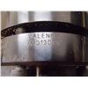 Image 8 : Valenite HSK63A Holder with 20mm Capacity Hydra-Lock Holder