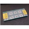 Image 1 : New Walter Carbide Inserts, P/N: P28477-7