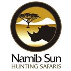 Namibia: 7-day Plains Game Safari for 1 hunter, including the trophy fees for 1 Bull Gemsbok, 1 Spri
