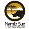 Image 1 : Namibia: 7-day Plains Game Safari for 1 hunter, including the trophy fees for 1 Bull Gemsbok, 1 Spri