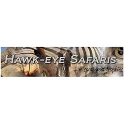 9-day Namibian Hunting Safari for Two Hunters