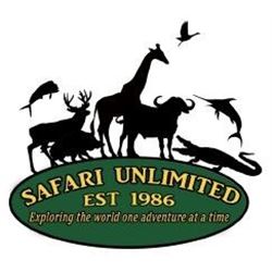 5-Day/5-Night Archery/Crossbow Missouri Whitetail Deer for Two Hunters