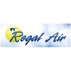 Alaska Fishing Trip for Two Anglers (Unguided)